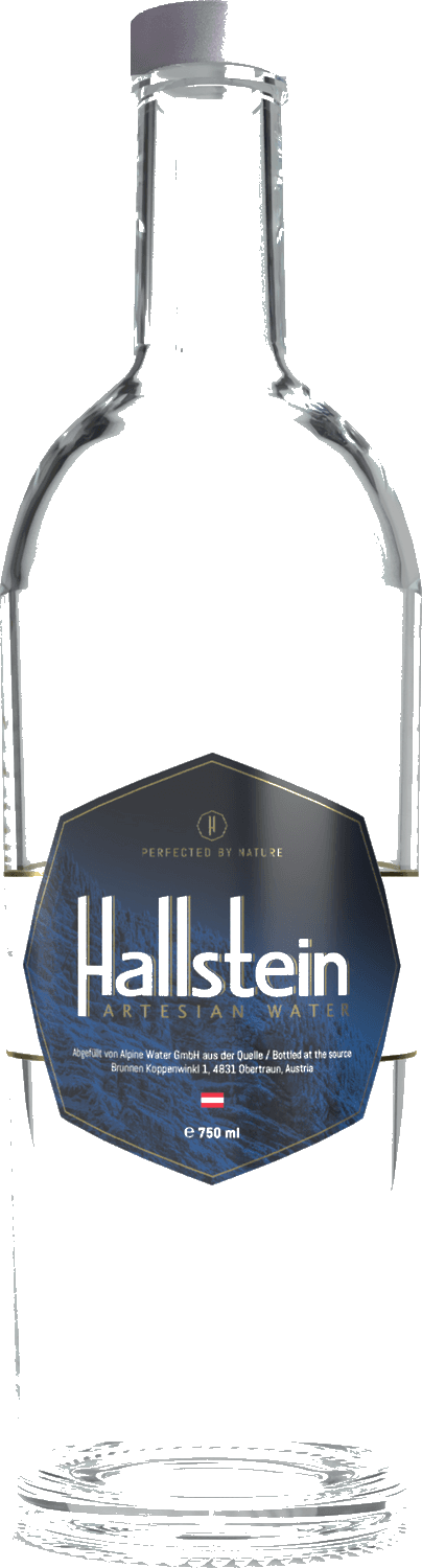 Hallstein